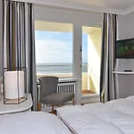 Metropol, Whg 269, Seeseite 11og * Вестерланд