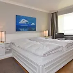 Metropol, Whg 269, Seeseite 11og *