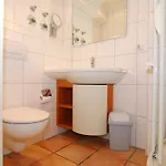 Metropol, Whg 269, Seeseite 11og Вестерланд
