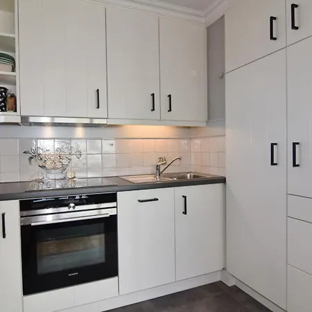 Metropol, Whg 269, Seeseite 11og * Westerland